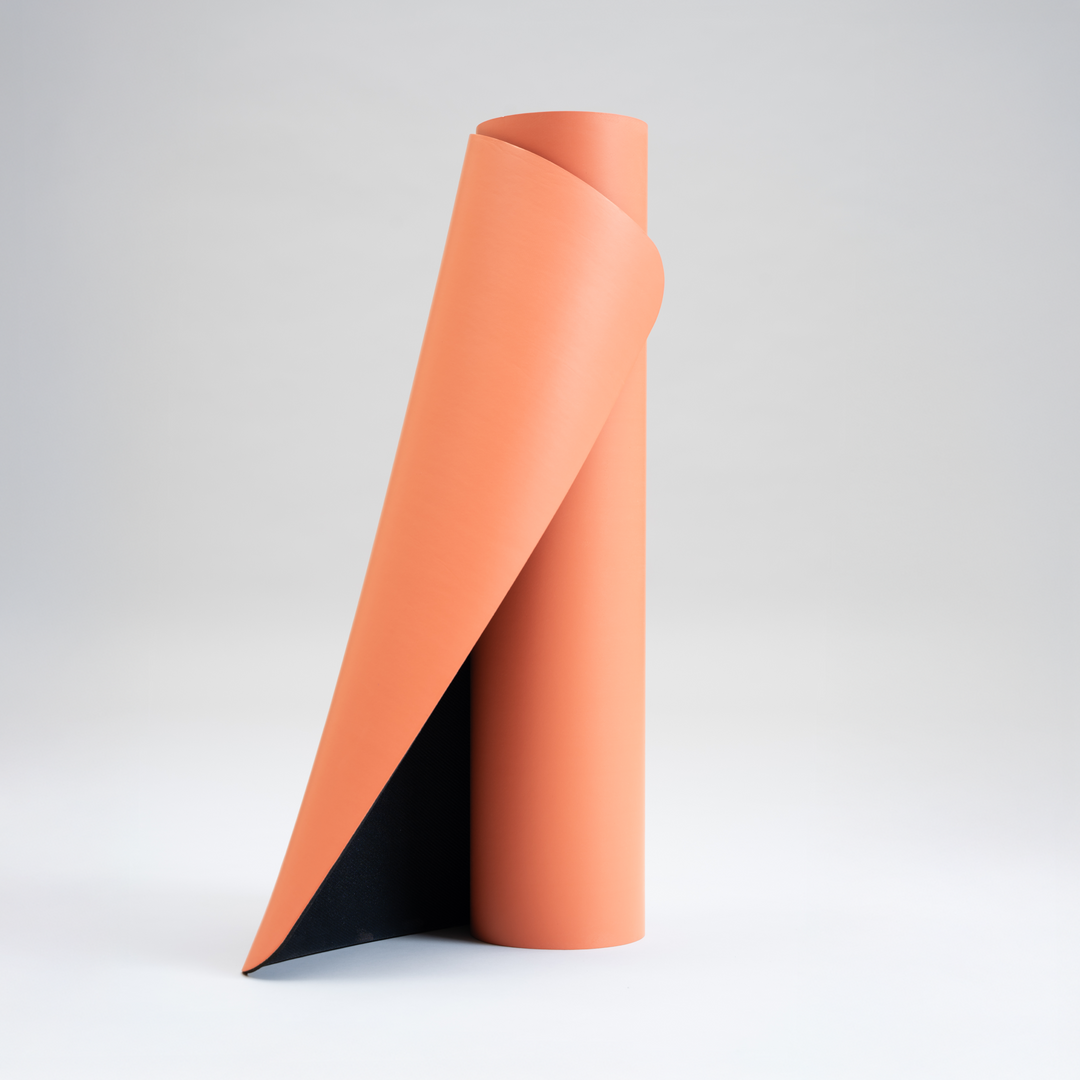 Blissful Basics – Yoga Starter Set