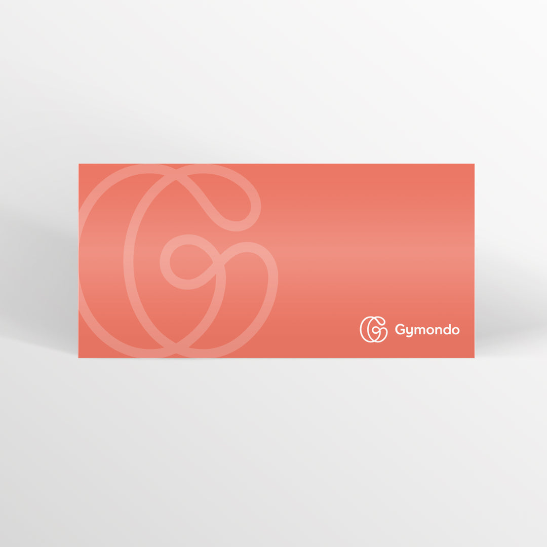 Gymondo Plus - Trainingsabo
