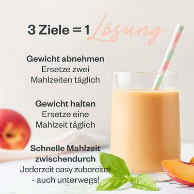 Lecker & Leicht - Starter Set