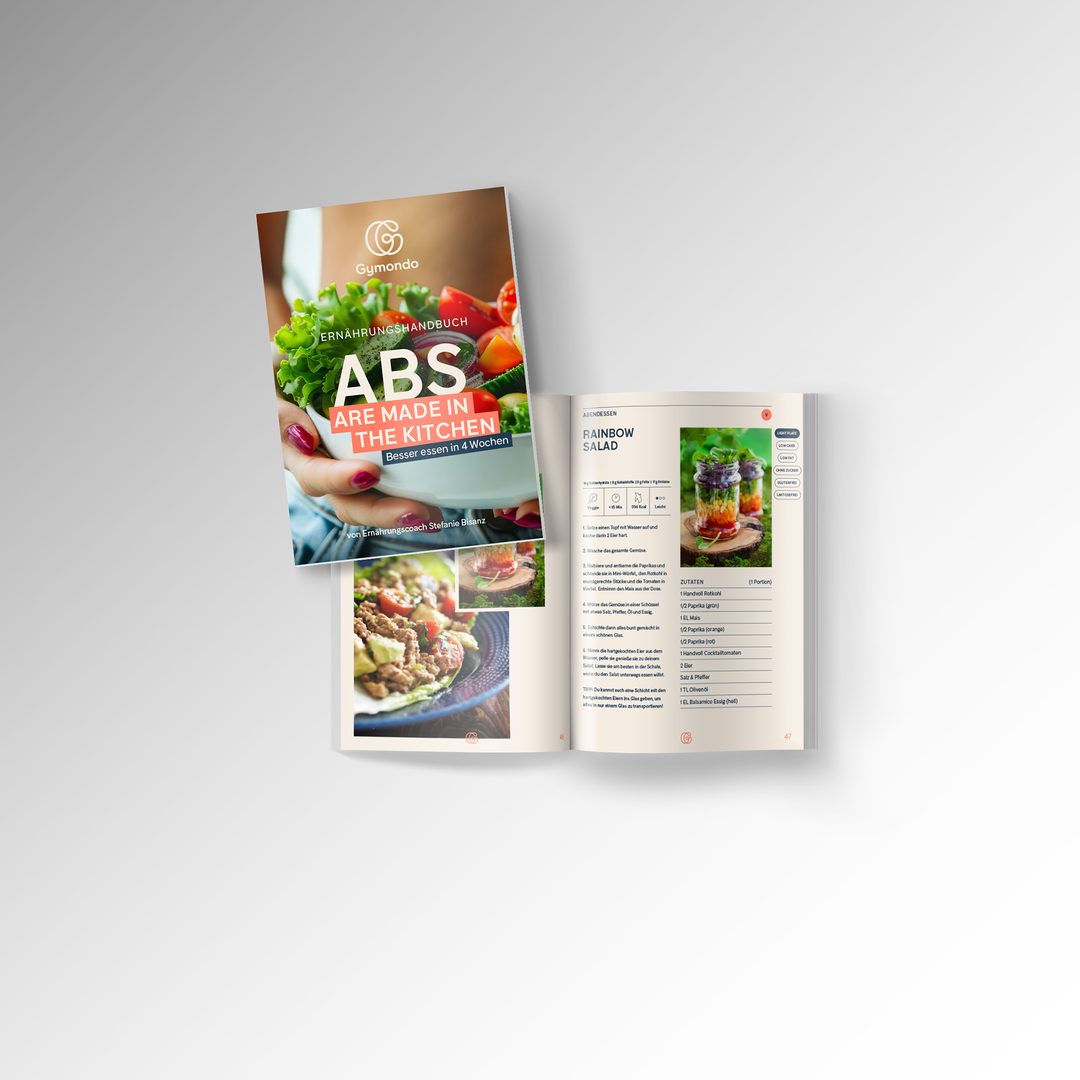 Delicious Definition Bundle