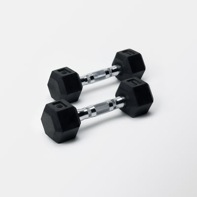 Kraft Kickstarter Kombi