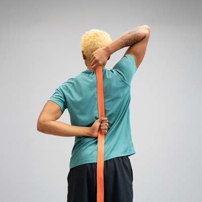 Asana Assistance – Yoga Set