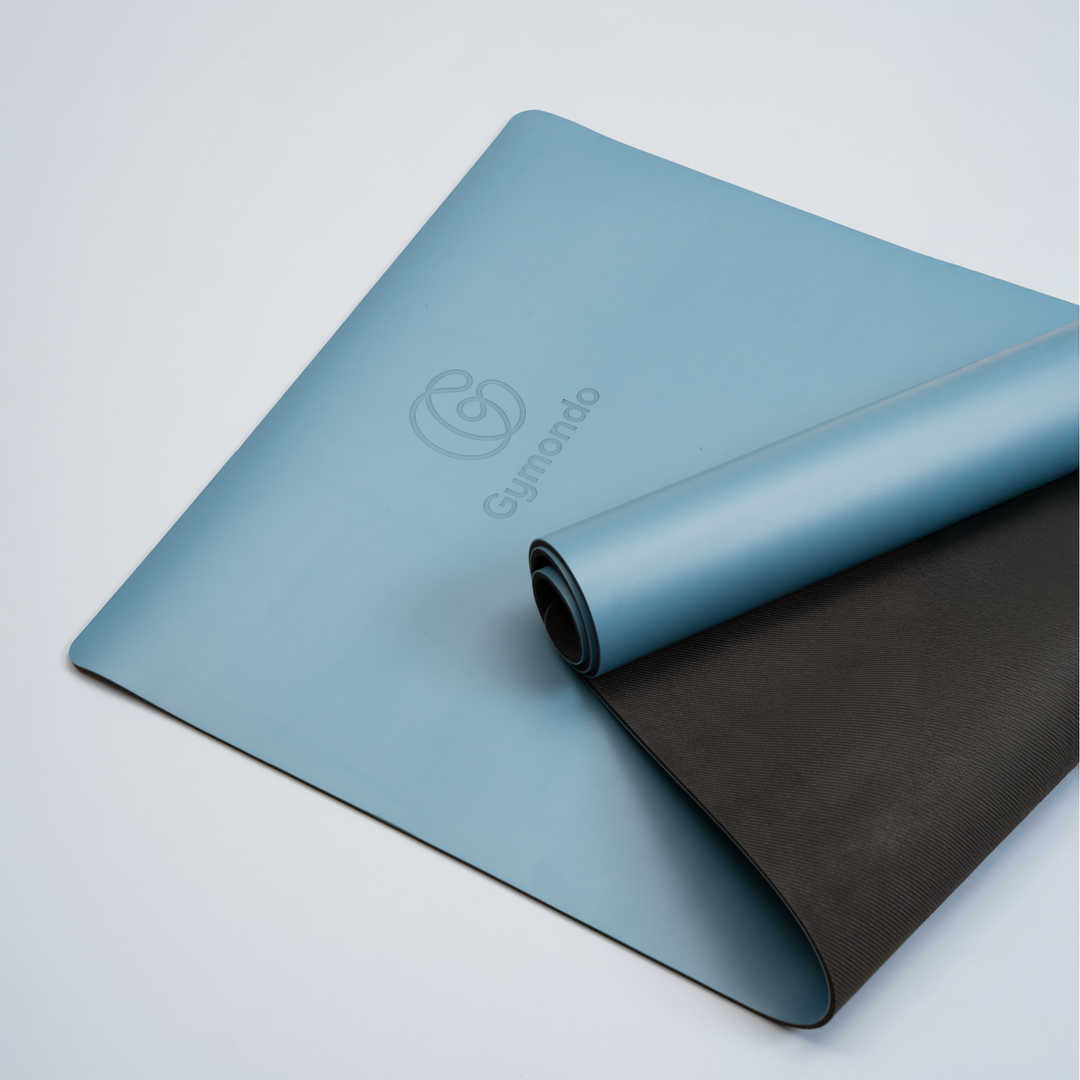 Stretch & Stability Set