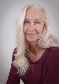 Inga Lindner-Drews