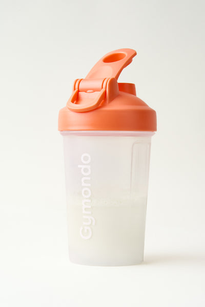 Delicious Definition Bundle