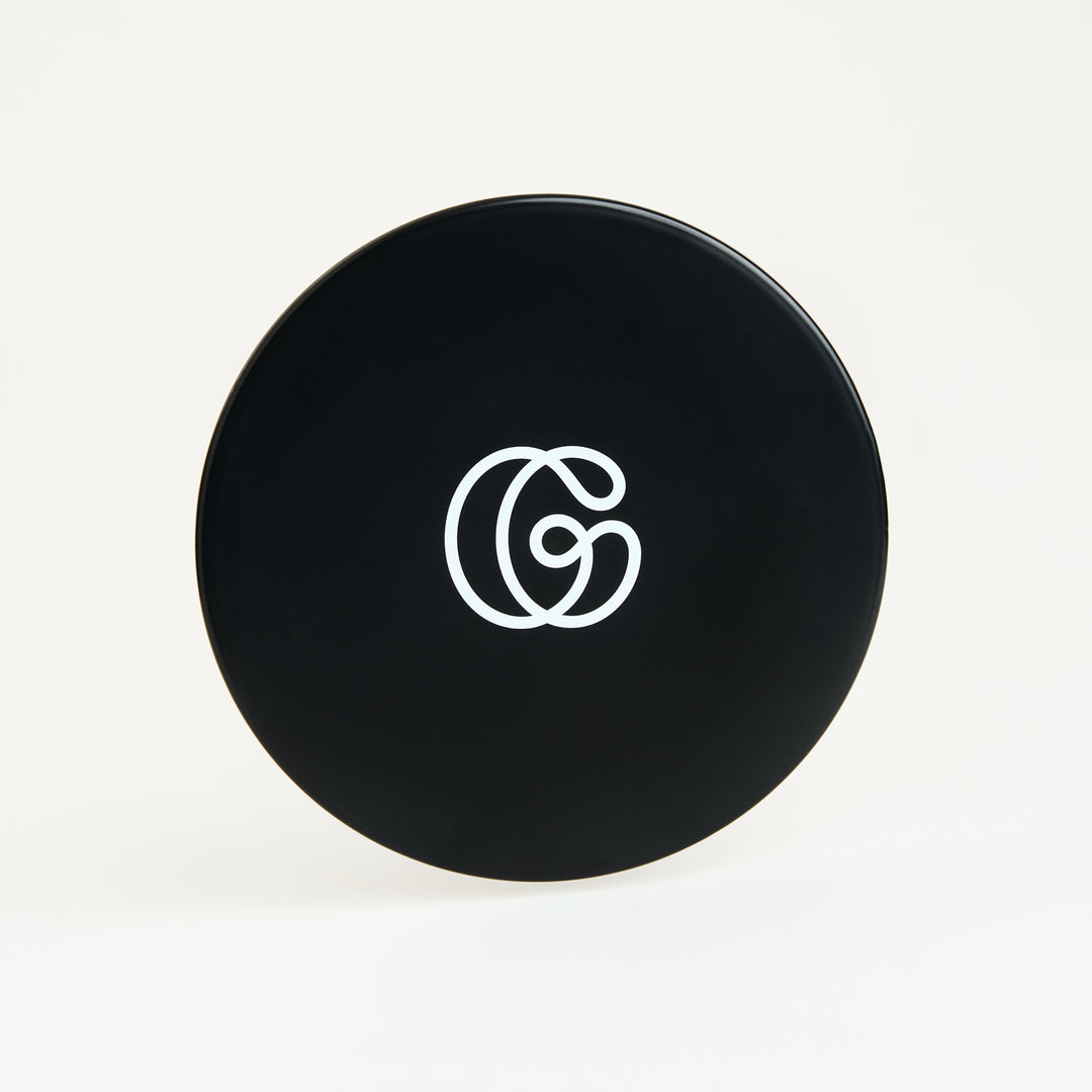 Slide & Shape – Pilates Slider