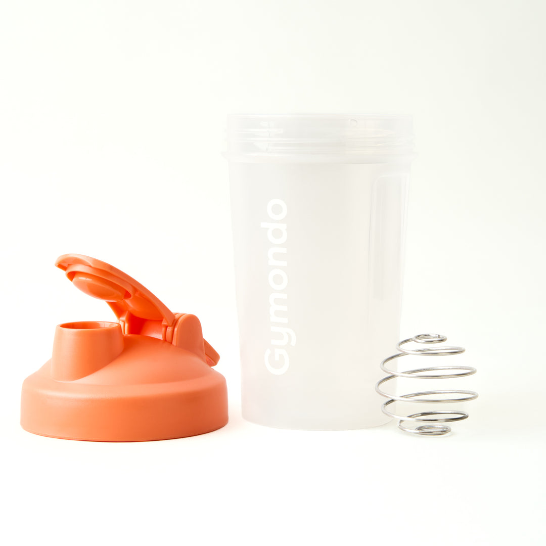 Lecker & Leicht - Starter Set