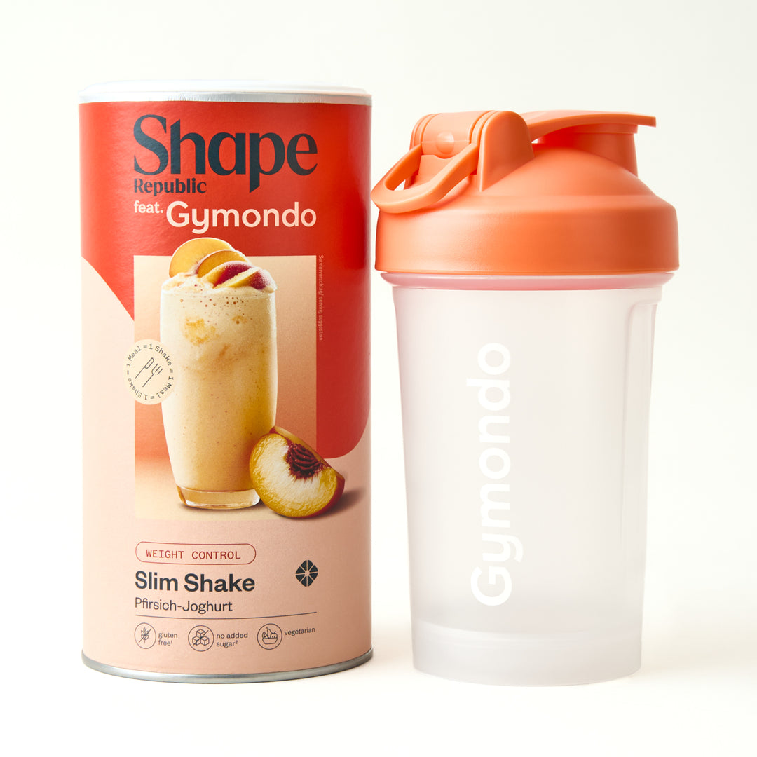 Lecker & Leicht - Starter Set