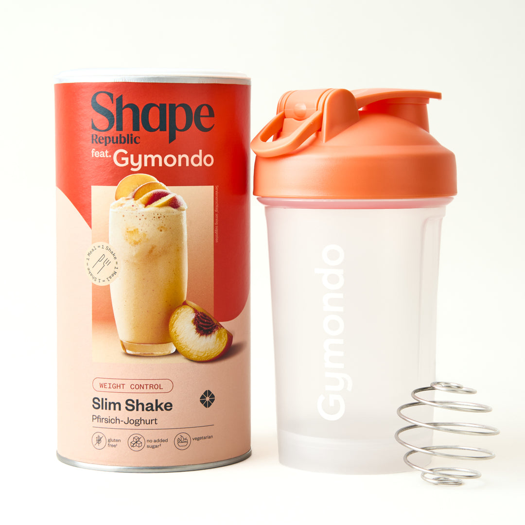 Lecker & Leicht - Starter Set
