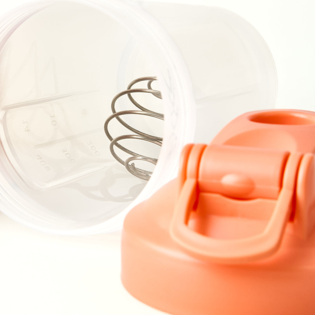 Lecker & Leicht - Starter Set