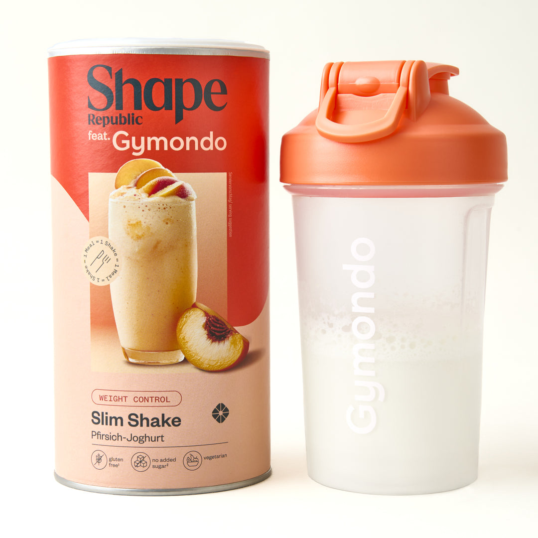 Lecker & Leicht - Starter Set