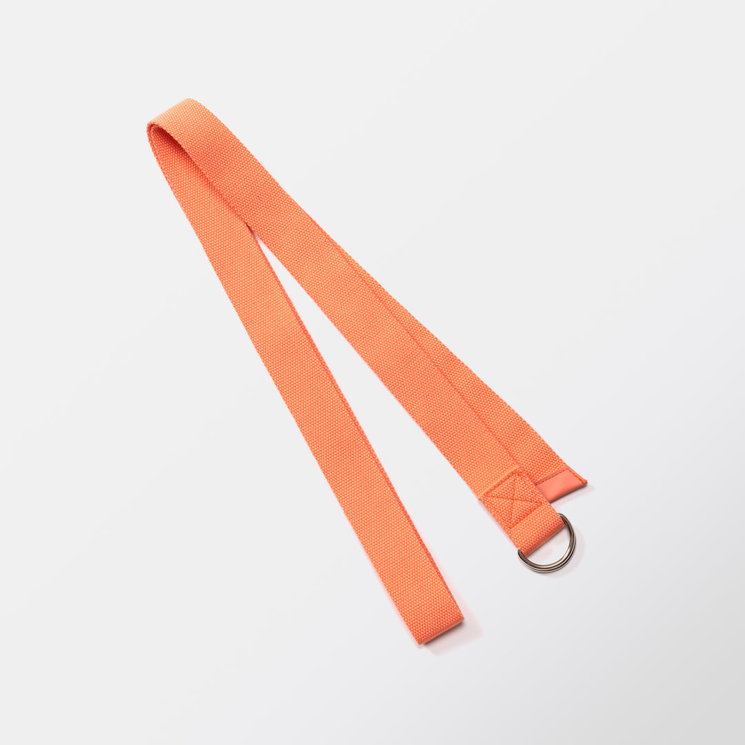 Asana Assistance – Yoga Set
