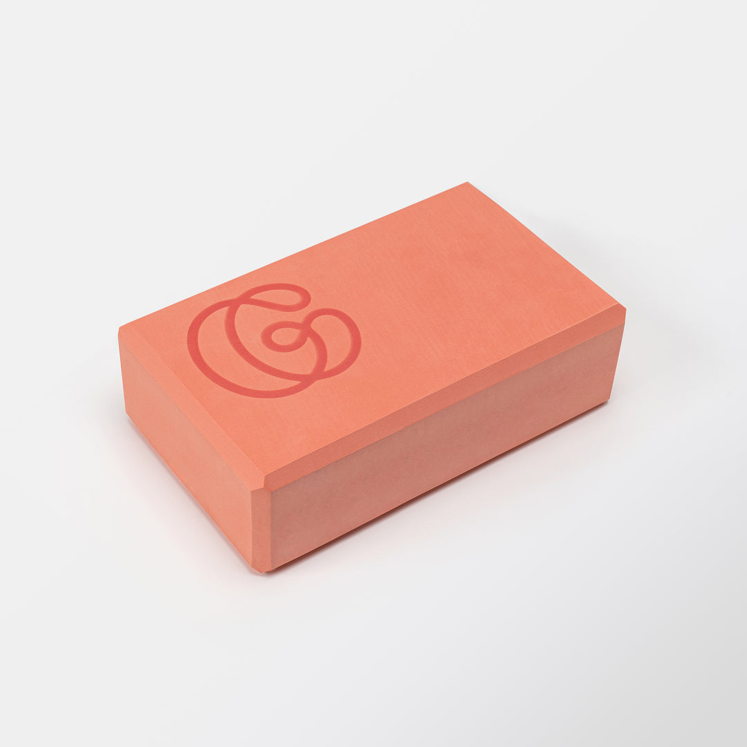 Asana Assistance – Yoga Set