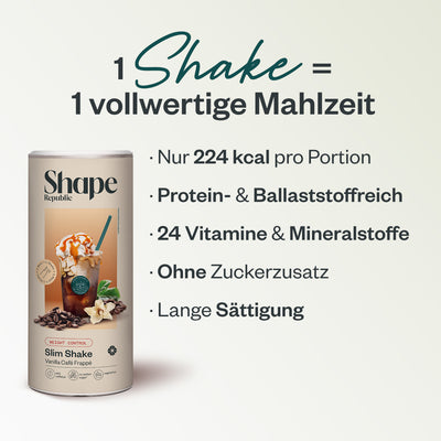 SLIM STARTER PREMIUM