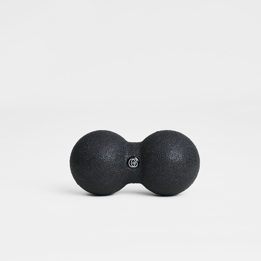 Mobility Mates - Faszien-Set