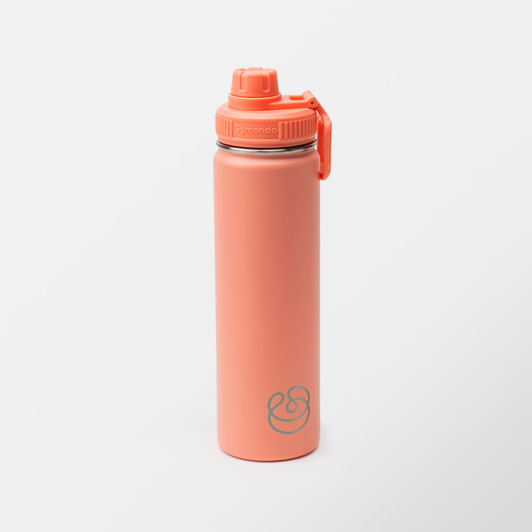 Power & Progress Packet