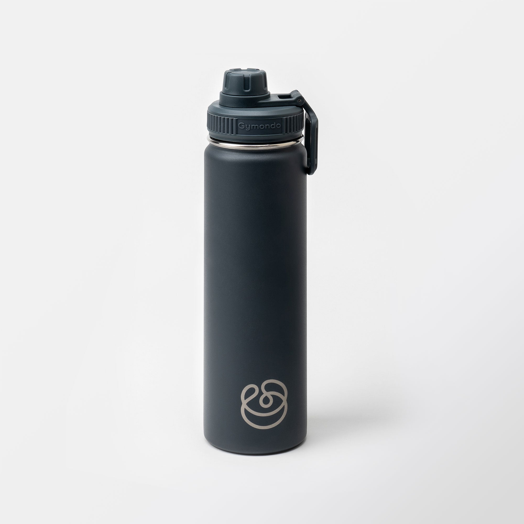 Hydration Heaven – Trinkflasche